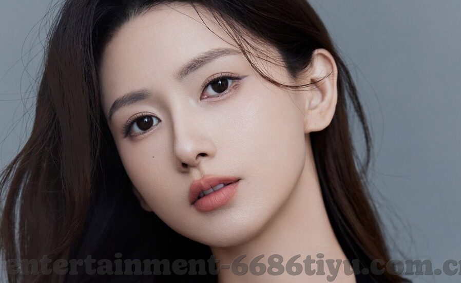 澳门皇冠赌场52av-澳门皇冠赌场52AV，奢华与娱乐的交汇点
