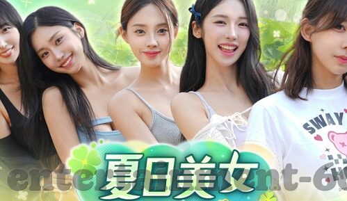 德甲足球即时比分-德甲风云，实时比分背后的激情与策略博弈