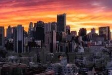 德州扑克大赛是赌钱吗-德州扑克大赛，竞技与赌博的灰色地带