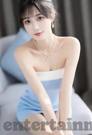 体育女记者评述世界杯-体育女记者眼中的世界杯，激情与梦想的盛宴